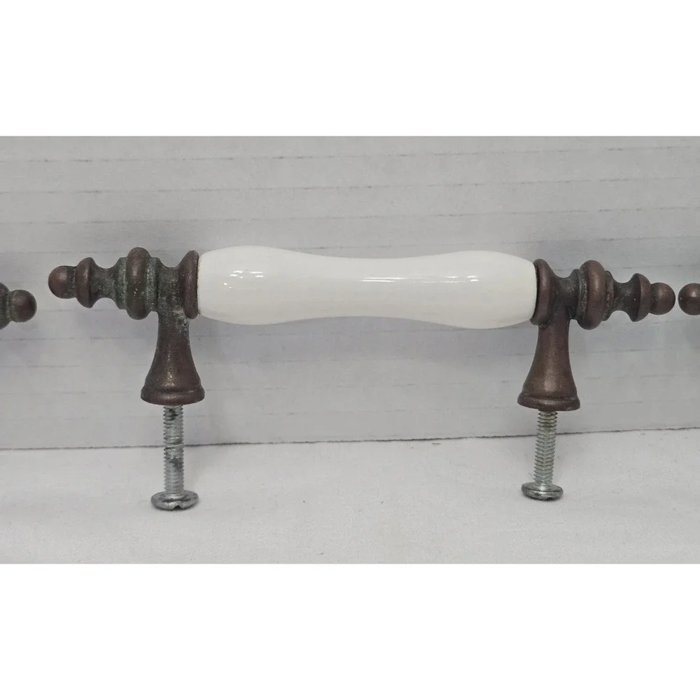 Hickory Hardware enhance your